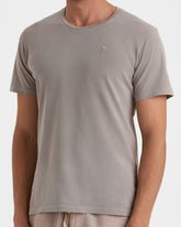 Jersey Palm T-Shirt - Men’s T-shirts & Polos | 