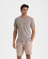 Jersey Palm T-Shirt - Men’s T-shirts & Polos | 
