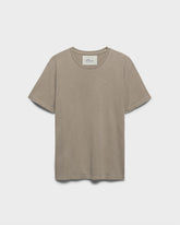 Jersey Palm T-Shirt - Men’s T-shirts & Polos | 