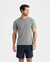 Jersey Palm T-Shirt - Men’s T-shirts & Polos | 