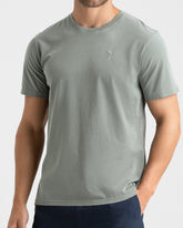 Jersey Palm T-Shirt - Men’s T-shirts & Polos | 