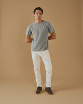 Jersey Palm T-Shirt | 
