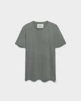 Jersey Palm T-Shirt - Men’s T-shirts & Polos | 