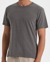 Jersey Palm T-Shirt - Men’s T-shirts & Polos | 