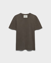 Jersey Palm T-Shirt - Men’s T-shirts & Polos | 