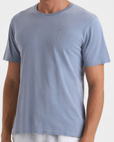 Jersey Palm T-Shirt - Men’s T-shirts & Polos | 
