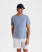 Jersey Palm T-Shirt - Men’s T-shirts & Polos | 