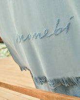 Cotton Jaquard Beach Towel - Bags & Accessories | 