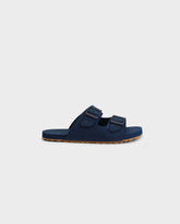 Eva Nordic Swim Sandals - Men's Shoes | 