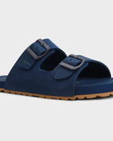 Eva Nordic Swim Sandals | 
