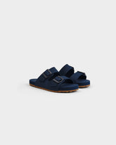 Eva Nordic Swim Sandals - Swim Sandals | 