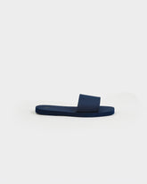 Eva Slides Swim Sandals - Swim Sandals | 
