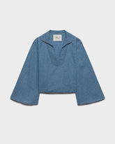 Lenim Cabo Shirt | 