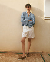 Lenim Cabo Shirt | 
