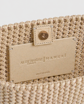 Leather Bob Clutch - Leather Bags | 