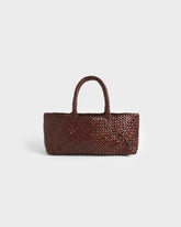 Leather Rio Bag - Leather Bags | 