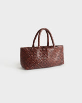 Leather Rio Bag - Leather Bags | 