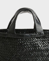 Leather New Sunset Bag Mini - Leather Bags | 