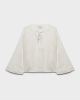 Linen Aventura Shirt | 