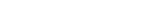  | 