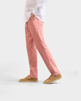 Suede Loafers Espadrilles | 