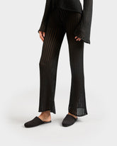 Babouche Tom in Morbido Suede | 