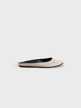 Alex Satin Mules - New Arrivals FW26 | Women's Styles | 