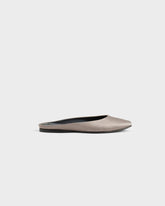 Alex Satin Mules - Women’s Mules | 