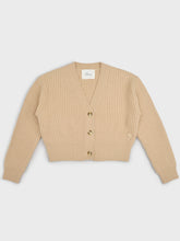 Cashmere Cove Cardigan | 