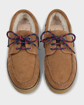 Trekking Laces - Shoelaces | 