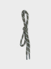 Trekking Laces - Bags & Accessories | 