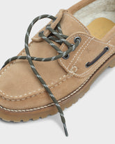 Trekking Laces - Bags & Accessories | 