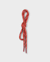 Trekking Laces - Bags & Accessories | 