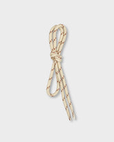 Trekking Laces - Shoelaces | 