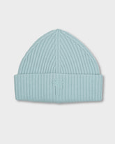 Cashmere Sausalito Beanie - Women's Hats | 