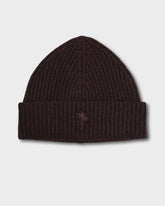 Cashmere Sausalito Beanie - Women's Clothing Collection | 
