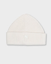 Cashmere Sausalito Beanie - Women's Hats | 