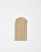 Canvas Sunglassess Case - Bags & Accessories | 