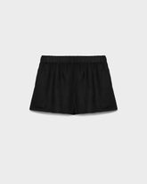 Pantaloncini Bahia in Lino  | 