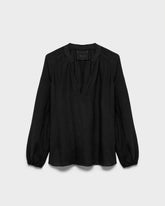 Camicia Milos in Lino  | 
