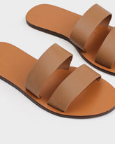 Sandali in Pelle  | 