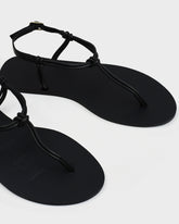 Sandali in Pelle | 
