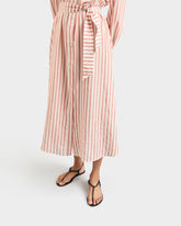 Sandali in Pelle | 