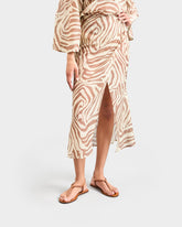 Sandali in Pelle  | 