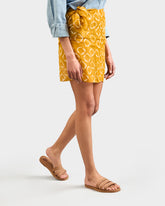 Eva Three Bands Swim Sandals | 
