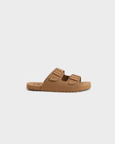 Eva Nordic Swim Sandals - Men's Shoes | 