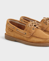 Scarpe da barca | 