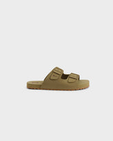 Eva Nordic Swim Sandals - Men's Shoes | 