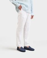 Espadrillas in Pelle Scamosciata | 