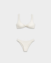 Bikini Bralette Intrecciato | 